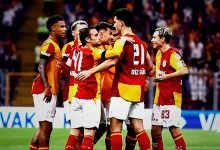 galatasaray alaninda zafer pesinde iste okan burukun barcelona maci olasi 11i tOqqPQOg