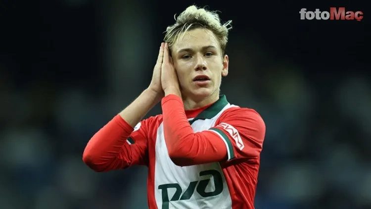 galatasaray aleksey batrakova kavusuyor mukavele ayrintilari duyuruldu 0 p134pOdg