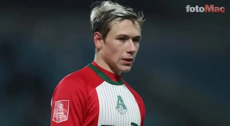 galatasaray aleksey batrakova kavusuyor mukavele ayrintilari duyuruldu 2