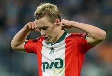 galatasaray aleksey batrakova kavusuyor mukavele ayrintilari duyuruldu AQL8r2WG