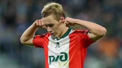 Galatasaray Aleksey Batrakov'a kavuşuyor! Mukavele ayrıntıları duyuruldu 10 galatasaray aleksey batrakova kavusuyor mukavele ayrintilari duyuruldu AQL8r2WG
