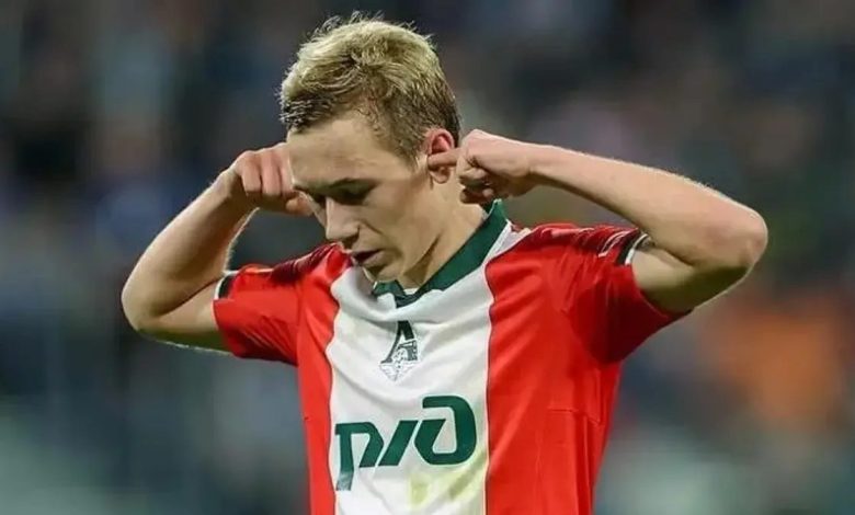 galatasaray aleksey batrakova kavusuyor mukavele ayrintilari duyuruldu AQL8r2WG