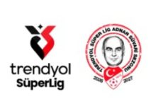 Galatasaray-Arca Çorum FK maçının VAR görevlendirmeleri aşikâr oldu! 11 galatasaray arca corum fk macinin var gorevlendirmeleri asik r oldu wHG2HzzD