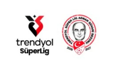 Galatasaray-Arca Çorum FK maçının VAR görevlendirmeleri aşikâr oldu! 8 galatasaray arca corum fk macinin var gorevlendirmeleri asik r oldu wHG2HzzD