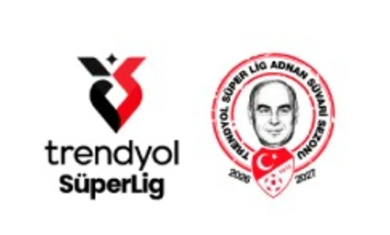 Galatasaray-Arca Çorum FK maçının VAR görevlendirmeleri aşikâr oldu! 1 galatasaray arca corum fk macinin var gorevlendirmeleri asik r oldu wHG2HzzD
