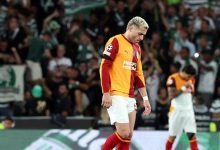 galatasaray avrupada son 16 deplasmanda 1 kere kazandi lu8u4ZzZ