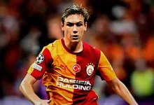 galatasaray barcelona karsisinda ustunlugu yakaladi NYGWOcyh