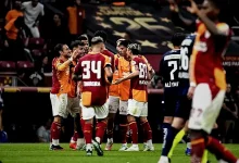 galatasaray barcelona maci biletleri satisa cikti nTLGpMKI