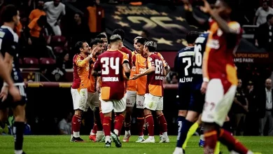 Galatasaray-Barcelona maçı biletleri satışa çıktı 8 galatasaray barcelona maci biletleri satisa cikti nTLGpMKI