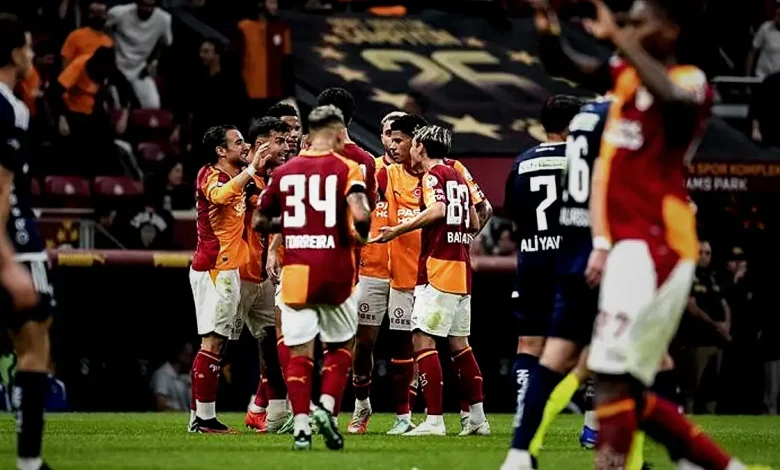 Galatasaray-Barcelona maçı biletleri satışa çıktı 1 galatasaray barcelona maci biletleri satisa cikti nTLGpMKI