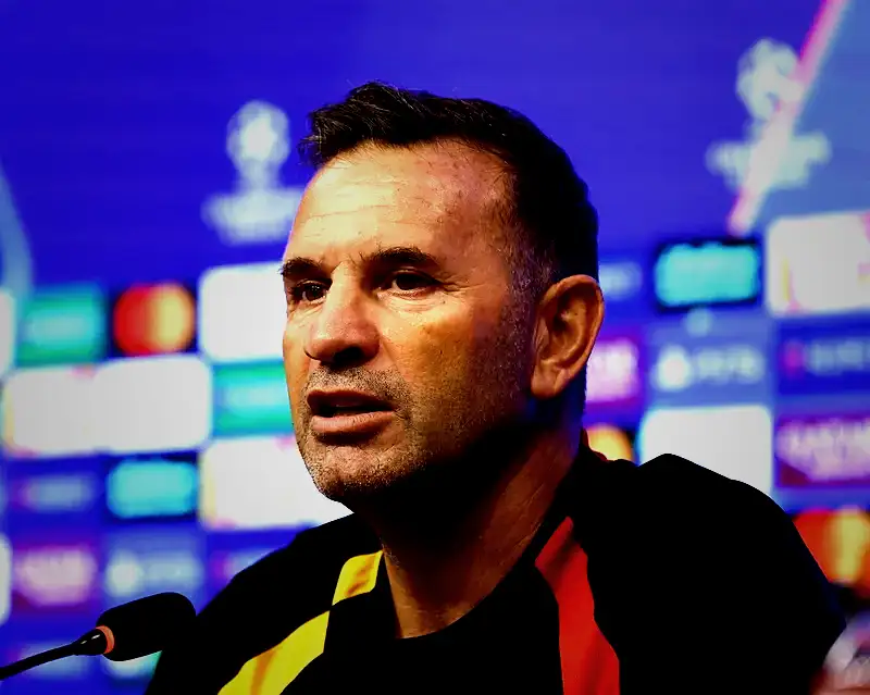 GALATASARAY-BARCELONA MAÇI BUGÜN! Saat kaçta, TRT 1'de mi? 4 galatasaray barcelona maci bugun saat kacta trt 1de mi 2 CFyGdv4b