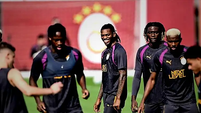 Galatasaray - Barcelona maçı canlı izle | Şampiyonlar Ligi maçı şifresiz yayın 3 galatasaray barcelona maci canli izle sampiyonlar ligi maci sifresiz yayin 1 jKEArSbv