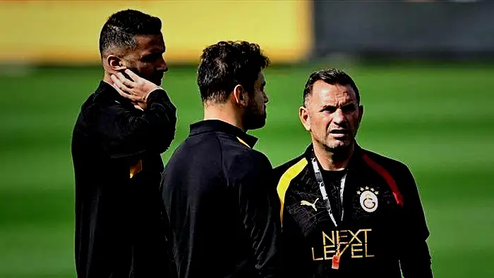 Galatasaray - Barcelona maçı canlı izle | Şampiyonlar Ligi maçı şifresiz yayın 4 galatasaray barcelona maci canli izle sampiyonlar ligi maci sifresiz yayin 2 WbzAmhfJ