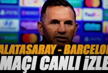 galatasaray barcelona maci canli izle sampiyonlar ligi maci sifresiz yayin DN12ddyc