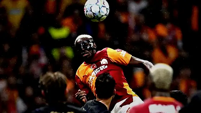 Galatasaray - Barcelona maçı dünya basınında gündem oldu! 'Türk cehenneminde mükemmel gösteri' | Yamal'a övgü yağdırdılar 5 galatasaray barcelona maci dunya basininda gundem oldu turk cehenneminde mukemmel gosteri yamala ZjnPMOtg