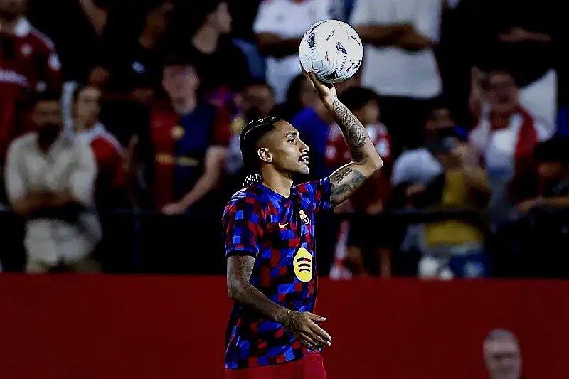 Galatasaray-Barcelona maçı için yapay zeka tahmini! İşte beklenen skor ve golcü adayları 7 galatasaray barcelona maci icin yapay zeka tahmini iste beklenen skor ve golcu adaylari 5 zwJKRQzu