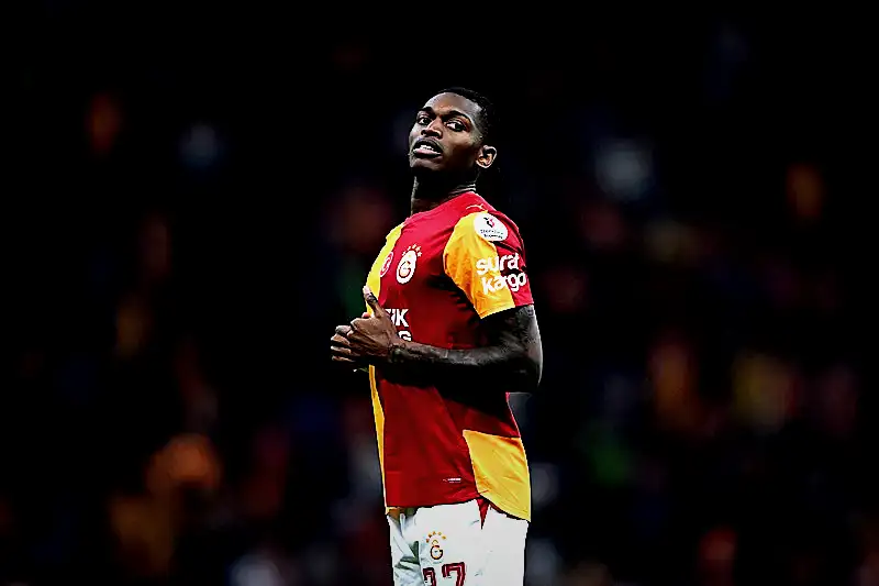 Galatasaray-Barcelona maçı için yapay zeka tahmini! İşte beklenen skor ve golcü adayları 10 galatasaray barcelona maci icin yapay zeka tahmini iste beklenen skor ve golcu adaylari 8