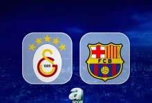 Galatasaray-Barcelona maçı izle | TRT 1 canlı, HD, şifresiz canlı yayın 8 galatasaray barcelona maci izle trt 1 canli hd sifresiz canli yayin DHUD2MFH