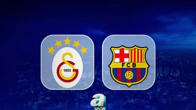 Galatasaray-Barcelona maçı izle | TRT 1 canlı, HD, şifresiz canlı yayın 7 galatasaray barcelona maci izle trt 1 canli hd sifresiz canli yayin DHUD2MFH