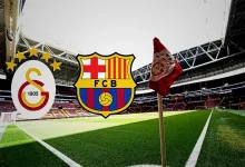 galatasaray barcelona maci oncesi karaborsa bilet operasyounu 9 gozalti HZi2xlTm