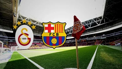 galatasaray barcelona maci oncesi karaborsa bilet operasyounu 9 gozalti HZi2xlTm