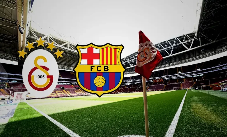 galatasaray barcelona maci oncesi karaborsa bilet operasyounu 9 gozalti HZi2xlTm