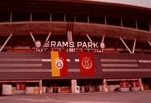 galatasaray barcelona maci oncesi karaborsa operasyonu 9 kuskulu gozaltinda HZQb112k