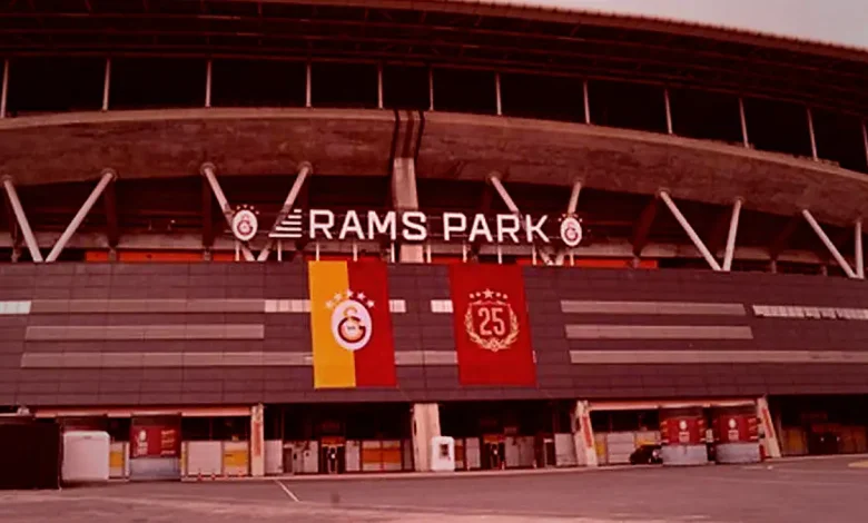 galatasaray barcelona maci oncesi karaborsa operasyonu 9 kuskulu gozaltinda HZQb112k