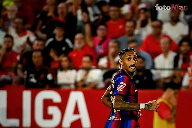 galatasaray barcelona maci oncesi son dakika dunya yildizi forma giyemeyecek 10 tKu5BmSZ