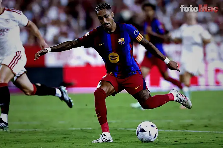 galatasaray barcelona maci oncesi son dakika dunya yildizi forma giyemeyecek 11 JCI6RyIc