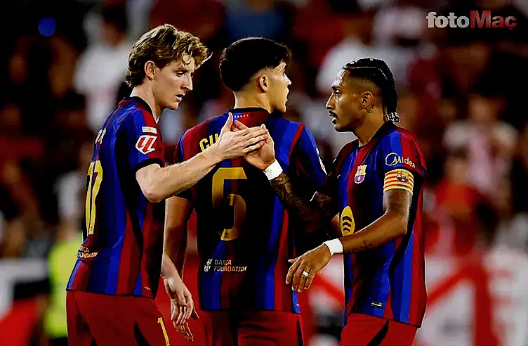 galatasaray barcelona maci oncesi son dakika dunya yildizi forma giyemeyecek 13 sL4b9tD7