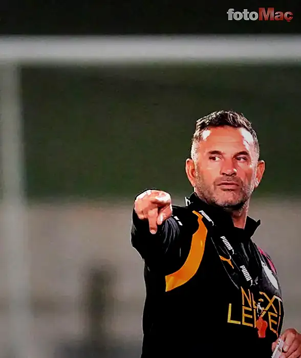 galatasaray barcelona maci oncesi son dakika dunya yildizi forma giyemeyecek 3 LjnckQbu