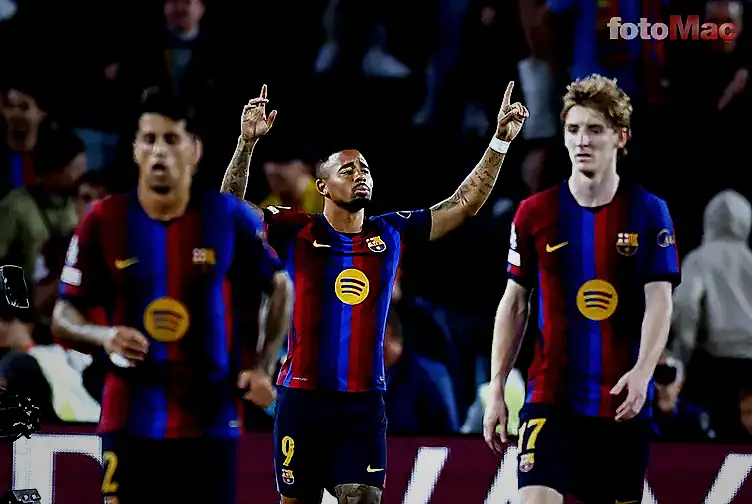 galatasaray barcelona maci oncesi son dakika dunya yildizi forma giyemeyecek 4 dqLbaZtw