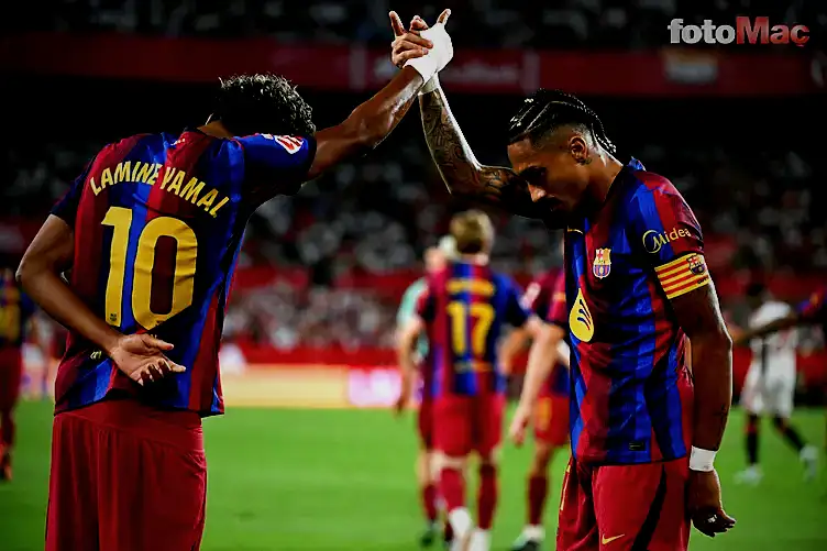 galatasaray barcelona maci oncesi son dakika dunya yildizi forma giyemeyecek 6 VpE86l21