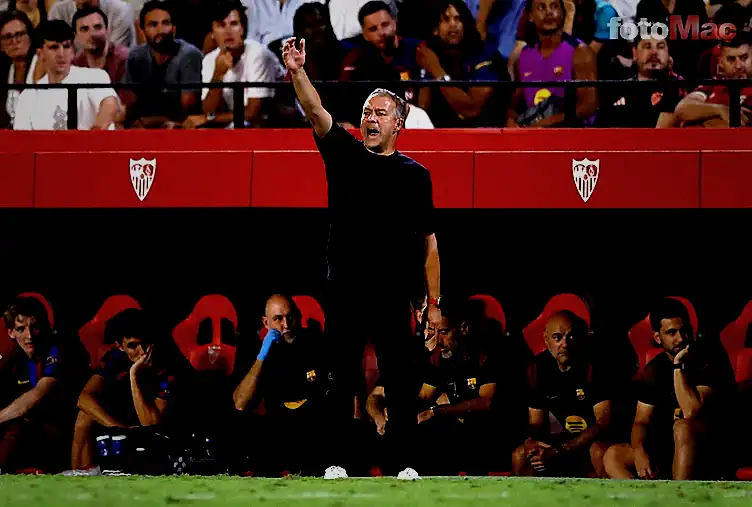 galatasaray barcelona maci oncesi son dakika dunya yildizi forma giyemeyecek 7