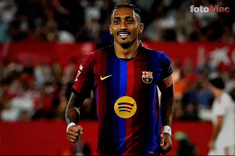 galatasaray barcelona maci oncesi son dakika dunya yildizi forma giyemeyecek 8 JkXpBv9q