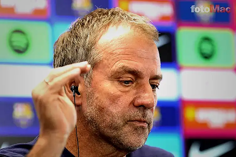 galatasaray barcelona maci oncesi son dakika dunya yildizi forma giyemeyecek 9 8qlhHBb8