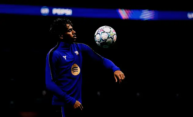 Galatasaray-Barcelona maçı saat kaçta, hangi kanalda? 3 galatasaray barcelona maci saat kacta hangi kanalda 1 CEyBVOp8
