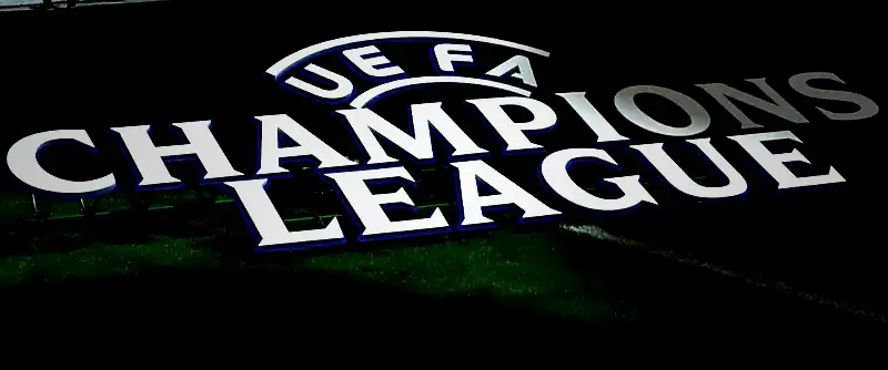 Galatasaray-Barcelona maçı saat kaçta, hangi kanalda? 4 galatasaray barcelona maci saat kacta hangi kanalda 2 3DHVj9kM
