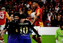 galatasaray barcelona maci sonrasi dis basinda flas manset vGstSwhz