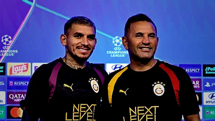 Galatasaray - Barcelona maçı TRT 1 canlı izle | TRT 1 en şimdiki frekans bilgileri 5 galatasaray barcelona maci trt 1 canli izle trt 1 en simdiki frekans
