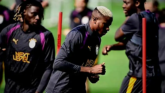 Galatasaray - Barcelona maçı TRT 1 canlı izle | TRT 1 en şimdiki frekans bilgileri 2 galatasaray barcelona maci trt 1 canli izle trt 1 en simdiki frekans Wavfu4Nd