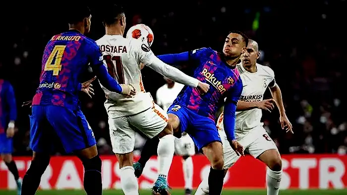 Galatasaray - Barcelona maçı TRT 1 canlı izle | TRT 1 en şimdiki frekans bilgileri 4 galatasaray barcelona maci trt 1 canli izle trt 1 en simdiki frekans cXzlVMH9