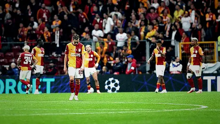 Galatasaray - Barcelona maçına damga vuran karar! Fark 2'ye çıkmıştı... 2 galatasaray barcelona macina damga vuran karar fark 2ye cikmisti 0 queDYaDK