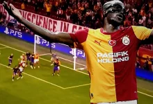 galatasaray barcelona macina damga vuran karar fark 2ye cikmisti NDd61TAZ