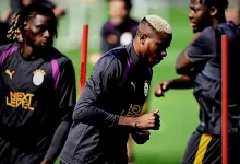 galatasaray barcelona macina hazir 9OgJ2rIj