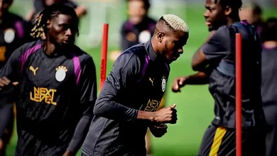 Galatasaray, Barcelona maçına hazır! 7 galatasaray barcelona macina hazir 9OgJ2rIj
