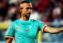 galatasaray barcelona macina italyan hakem eumX6ynO