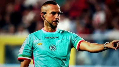 galatasaray barcelona macina italyan hakem eumX6ynO