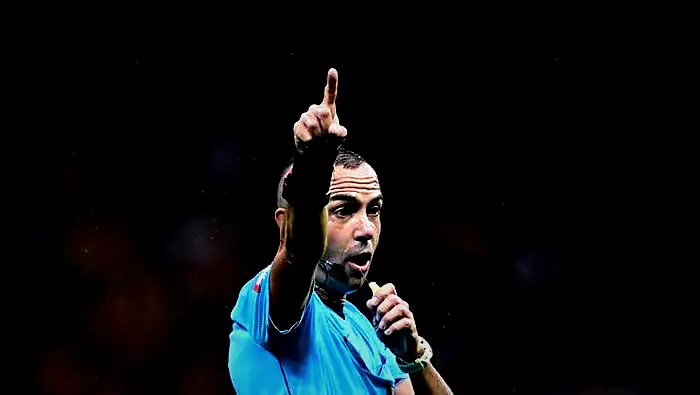 Galatasaray - Barcelona maçında iptal edilen gol kararı hakikat mu? Detaylı karşılık verdi: 'Son derece netti' 9 galatasaray barcelona macinda iptal edilen gol karari hakikat mu detayli karsilik verdi son